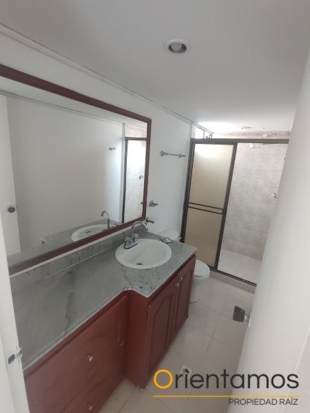 Apartamento disponible para el arriendo en Medellín el codigo es 21133 foto numero 9