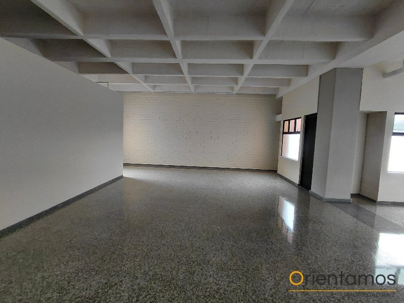 Oficina disponible para el arriendo en Medellín el codigo es 21303 foto numero 8