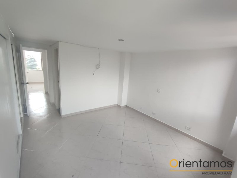 Apartamento disponible para el arriendo en Medellín el codigo es 21133 foto numero 18