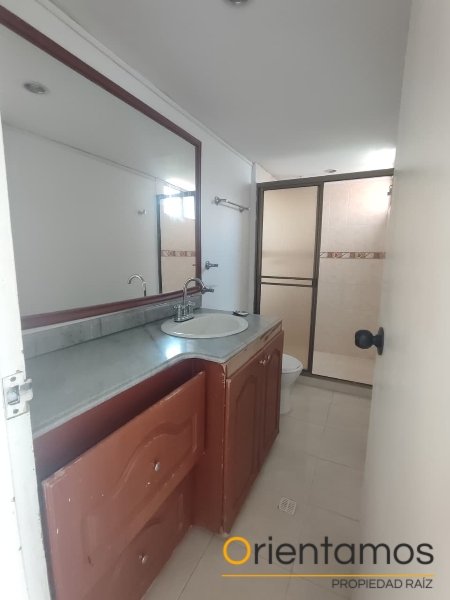 Apartamento disponible para el arriendo en Medellín el codigo es 21133 foto numero 20