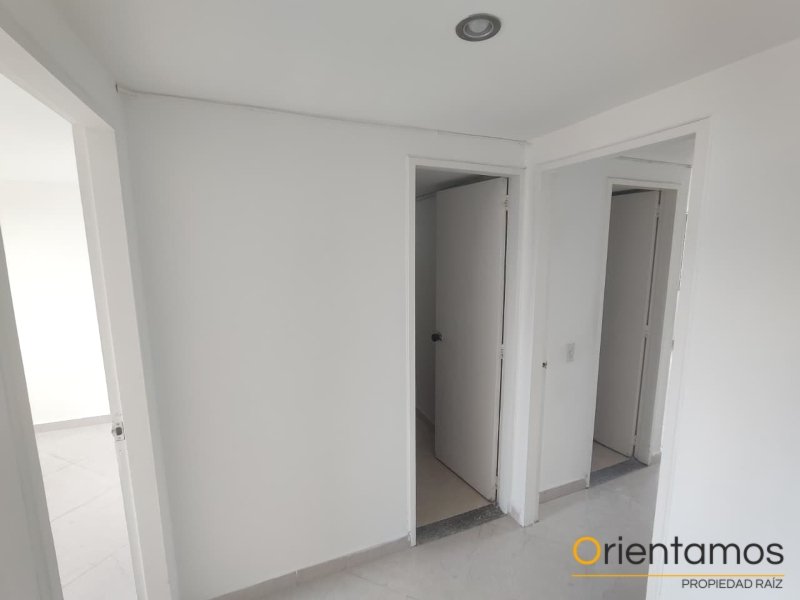 Apartamento disponible para el arriendo en Medellín el codigo es 21133 foto numero 19