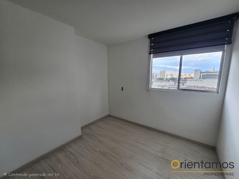 Apartamento disponible para el arriendo en Medellín el codigo es 21002 foto numero 6