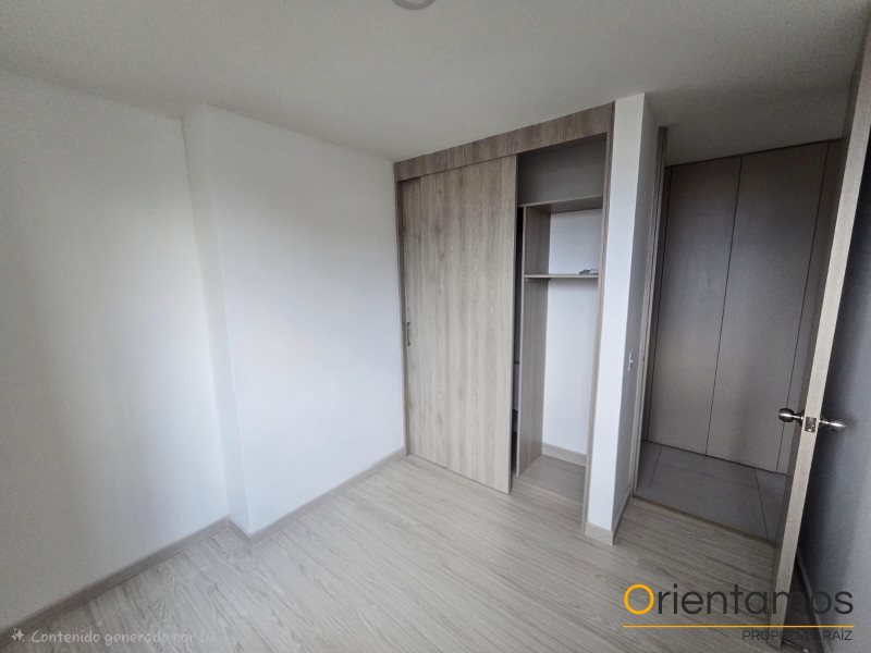 Apartamento disponible para el arriendo en Medellín el codigo es 21002 foto numero 10
