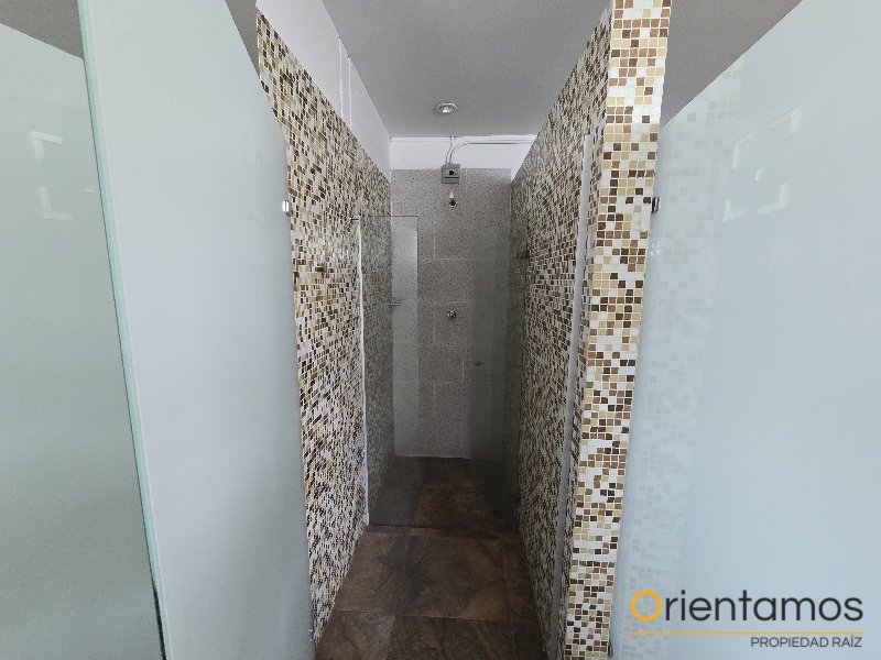 Local para el arriendo en Medellín - Estadio el codigo es 21412 foto numero 18
