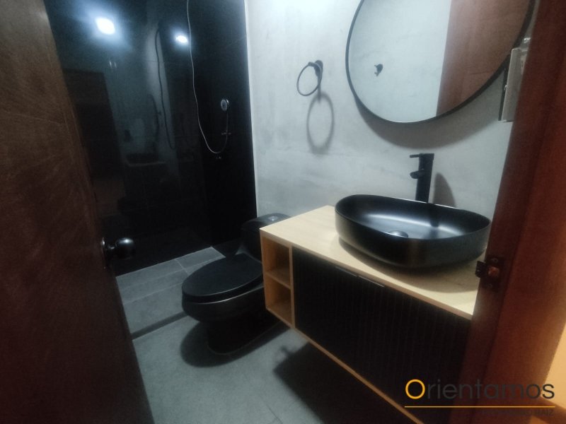 Oficina disponible para el arriendo en Medellín el codigo es 21065 foto numero 8