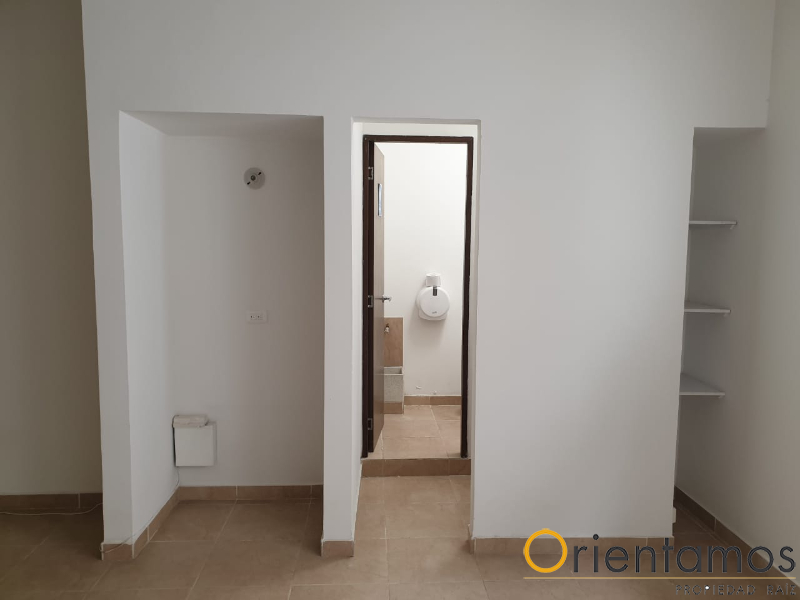 Oficina disponible para el arriendo en Medellín el codigo es 11565 foto numero 12