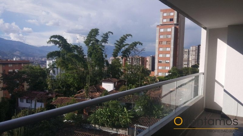 Apartamento disponible para el arriendo en Envigado el codigo es 18360 foto numero 9