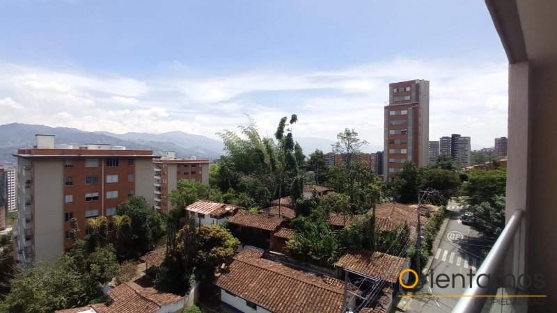 Apartamento disponible para el arriendo en Envigado el codigo es 18360 foto numero 19