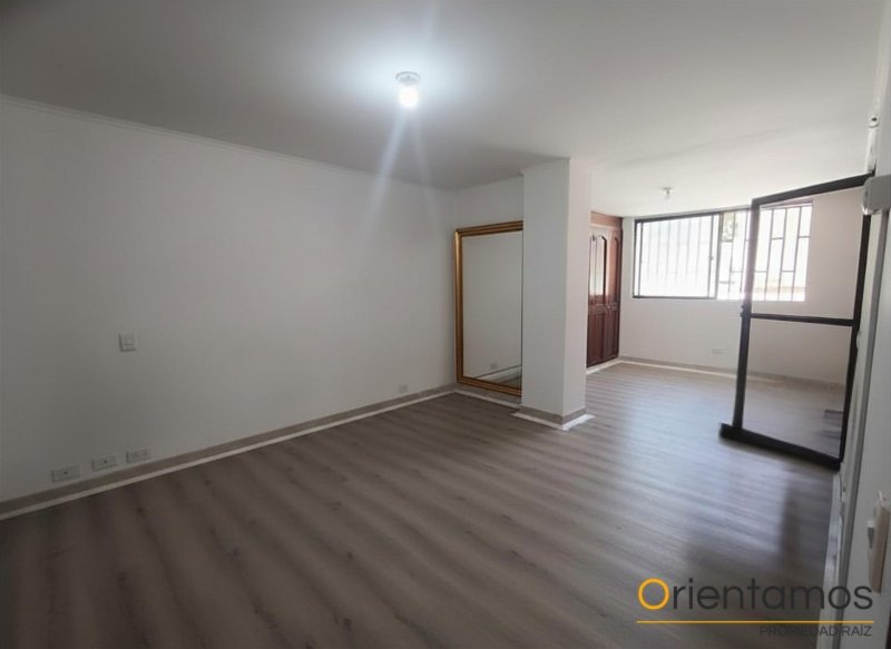 Apartamento disponible para el arriendo en Medellín el codigo es 20284 foto numero 13