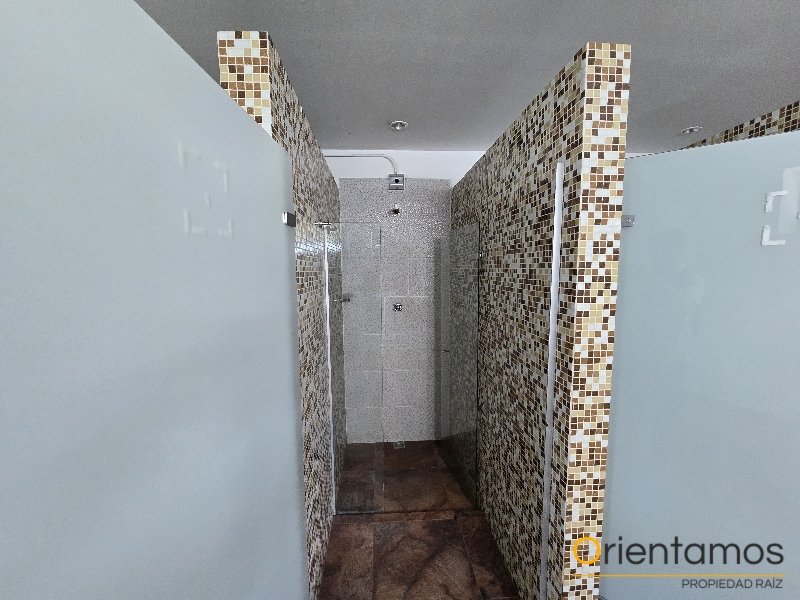 Local para el arriendo en Medellín - Estadio el codigo es 21412 foto numero 19