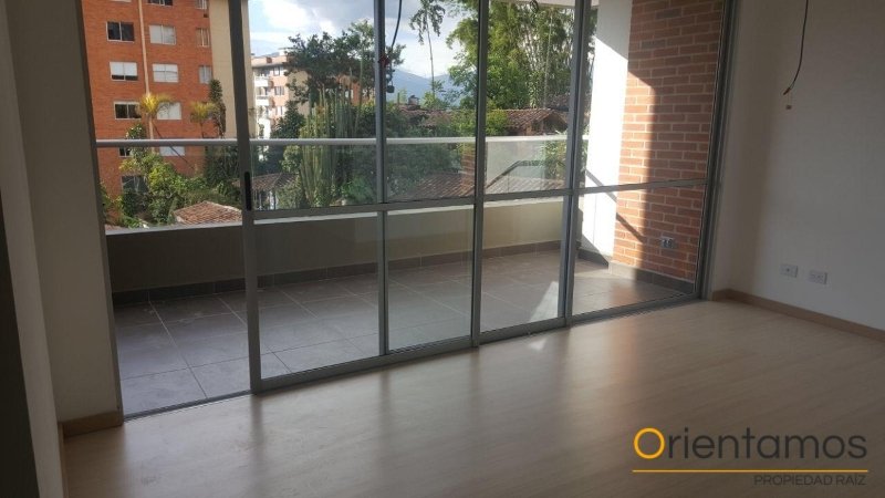 Apartamento disponible para el arriendo en Envigado el codigo es 18360 foto numero 20