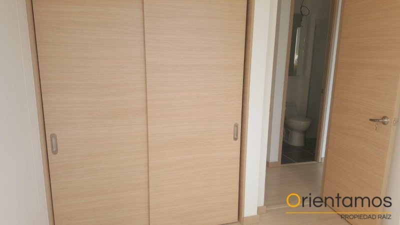 Apartamento disponible para el arriendo en Envigado el codigo es 18360 foto numero 22