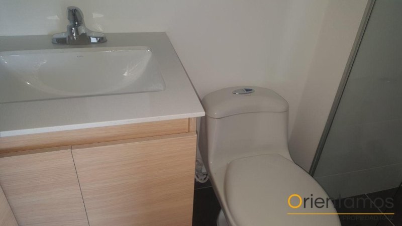 Apartamento disponible para el arriendo en Envigado el codigo es 18360 foto numero 24