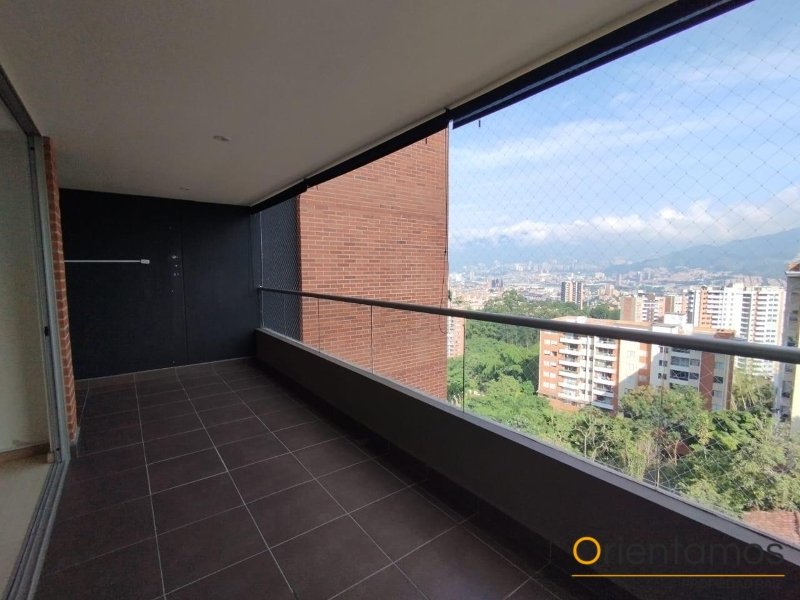 Apartamento disponible para el arriendo en Envigado el codigo es 18360 foto numero 11