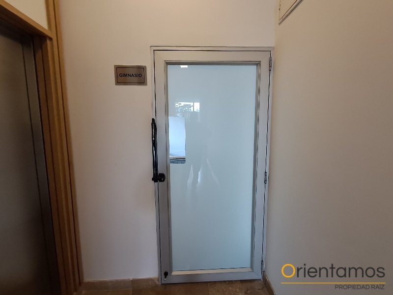 Amoblados disponible para el arriendo en Medellín el codigo es 21587 foto numero 20