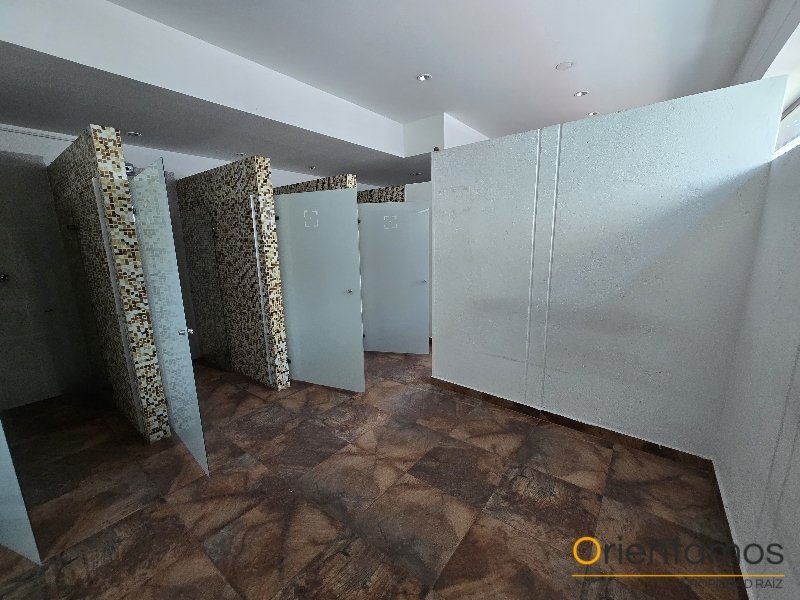 Local para el arriendo en Medellín - Estadio el codigo es 21412 foto numero 21