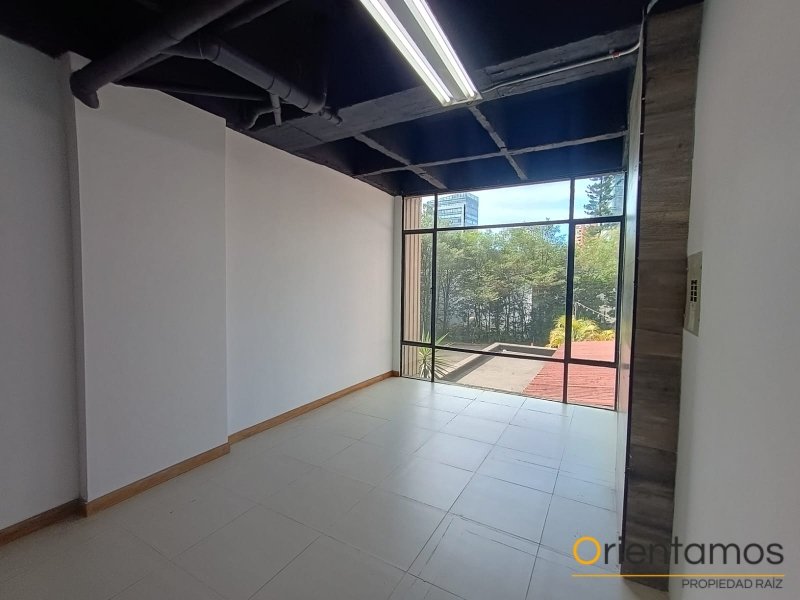 Local disponible para el arriendo en Medellín el codigo es 21391 foto numero 5