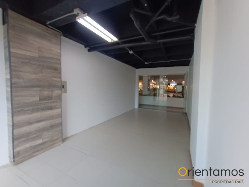 Local disponible para el arriendo en Medellín el codigo es 21391 foto numero 4