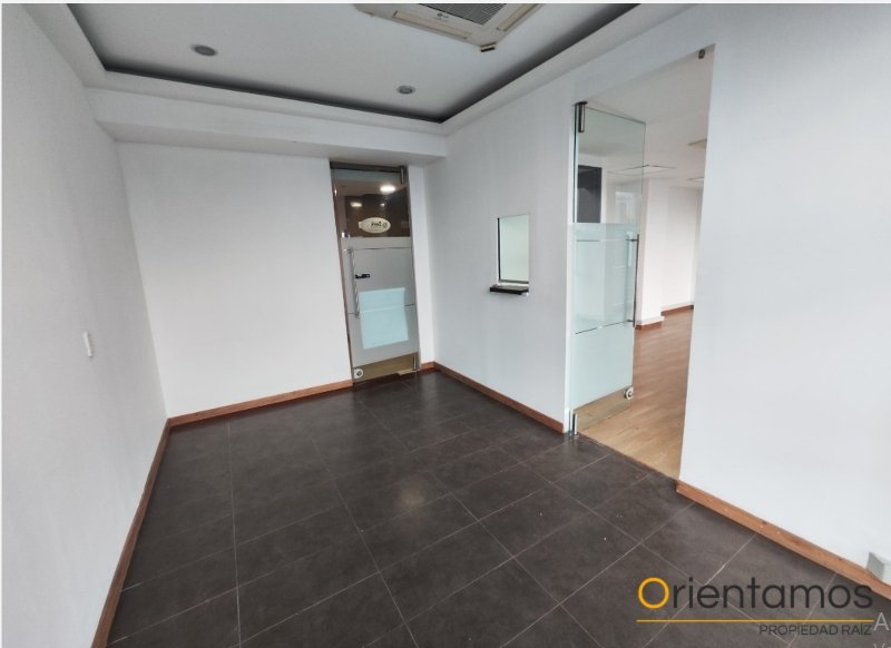 Oficina disponible para el arriendo en Medellín el codigo es 21197 foto numero 7