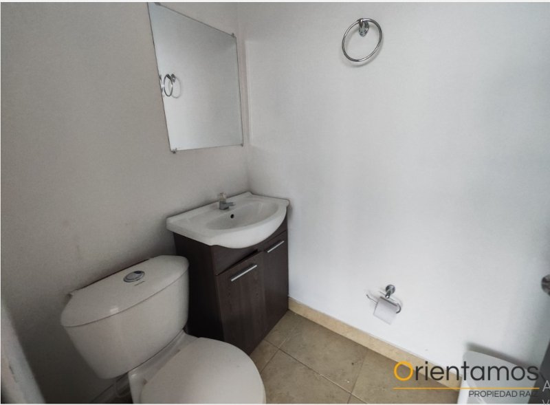 Oficina disponible para el arriendo en Medellín el codigo es 21197 foto numero 10