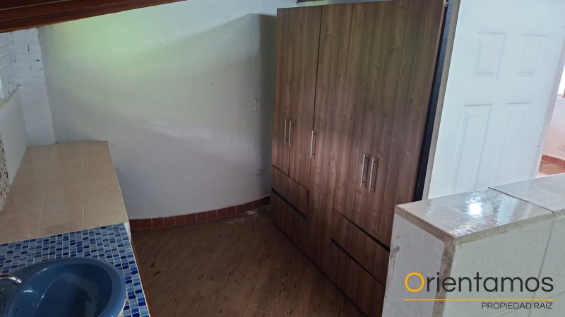Casa disponible para el arriendo en Medellín el codigo es 20930 foto numero 20