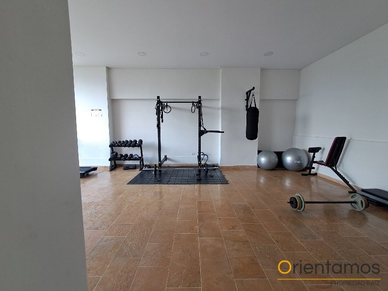 Amoblados disponible para el arriendo en Medellín el codigo es 21587 foto numero 21