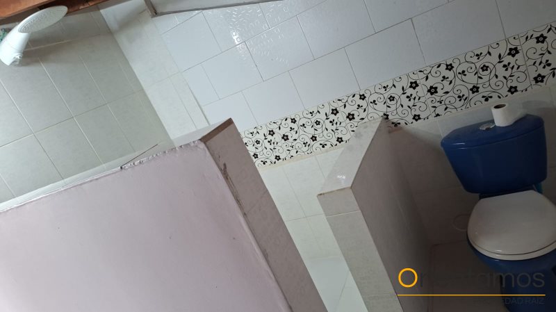 Casa disponible para el arriendo en Medellín el codigo es 20930 foto numero 8