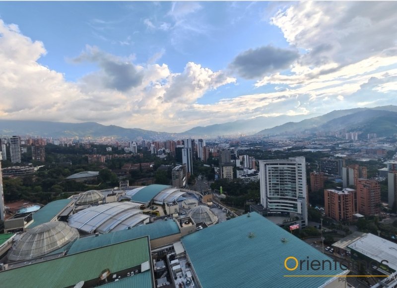 Oficina disponible para el arriendo en Medellín el codigo es 21197 foto numero 9