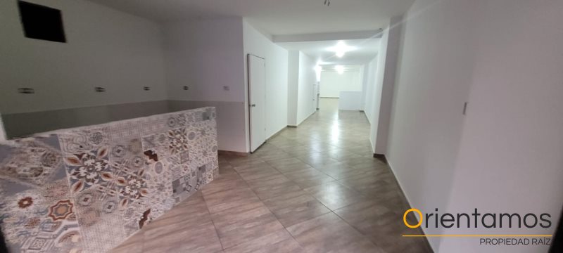 Local disponible para el arriendo en Envigado el codigo es 20128 foto numero 3