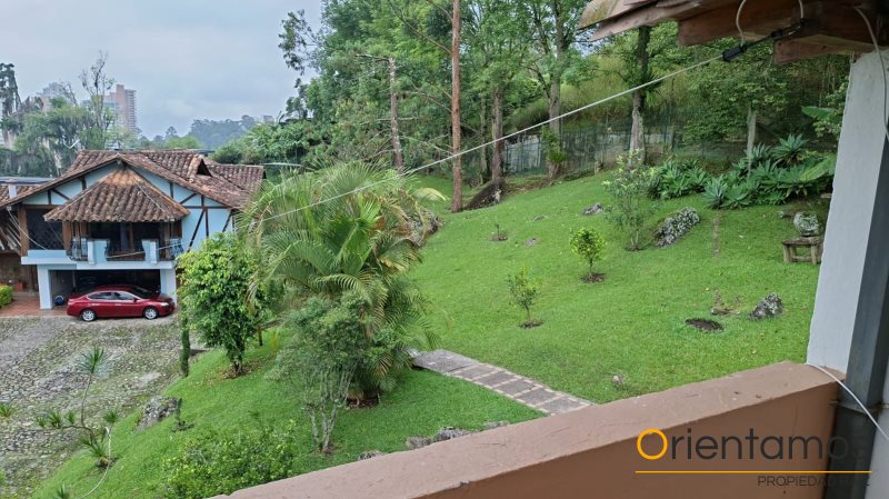 Casa disponible para el arriendo en Medellín el codigo es 20930 foto numero 25