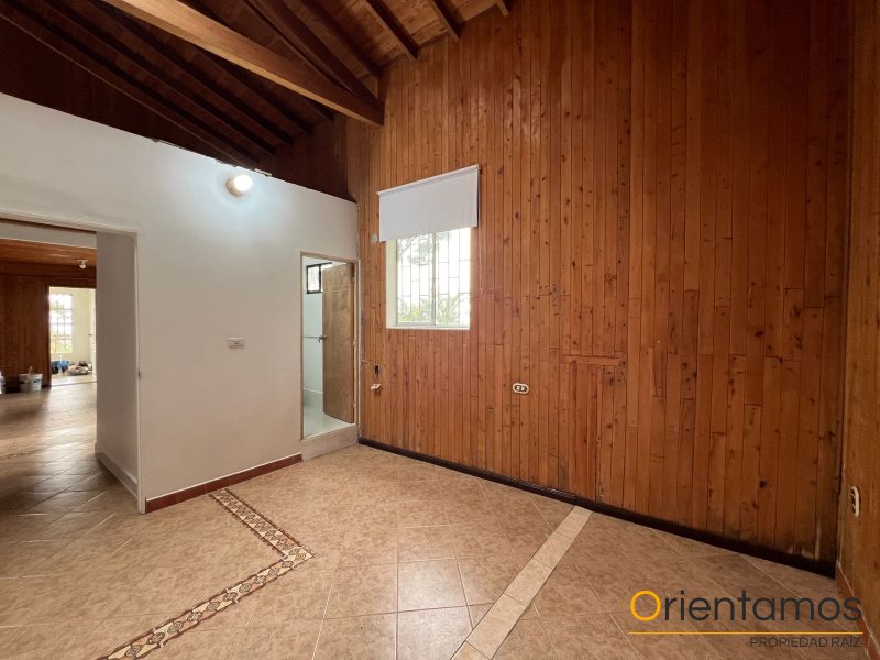 Casa disponible para el arriendo en Medellín el codigo es 20930 foto numero 15