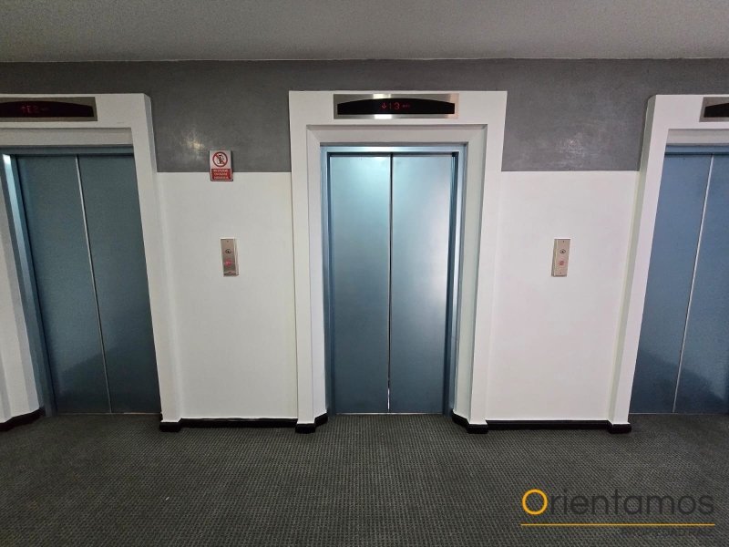 Oficina disponible para el arriendo en Medellín el codigo es 19110 foto numero 9