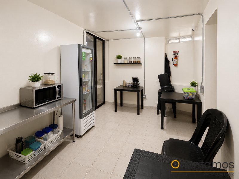 Casa-local disponible para el arriendo en Medellín el codigo es 21263 foto numero 10