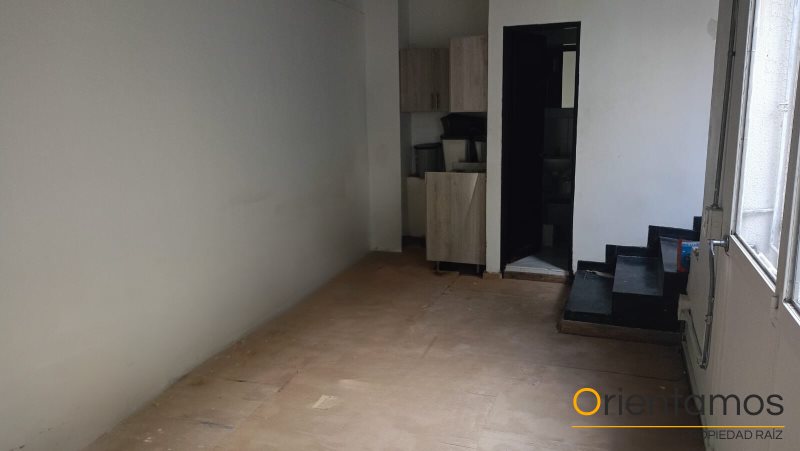 Local disponible para el arriendo en Medellín el codigo es 19713 foto numero 2