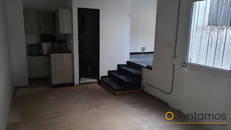 Local disponible para el arriendo en Medellín el codigo es 19713 foto numero 5