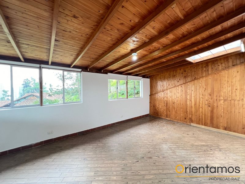 Casa disponible para el arriendo en Medellín el codigo es 20930 foto numero 10