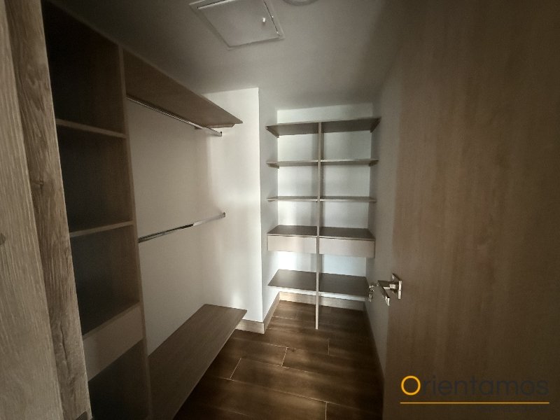 Apartamento disponible para el arriendo en Medellín el codigo es 21528 foto numero 18