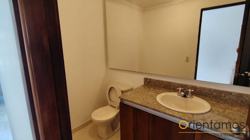 Oficina disponible para el arriendo en Medellín el codigo es 20477 foto numero 12