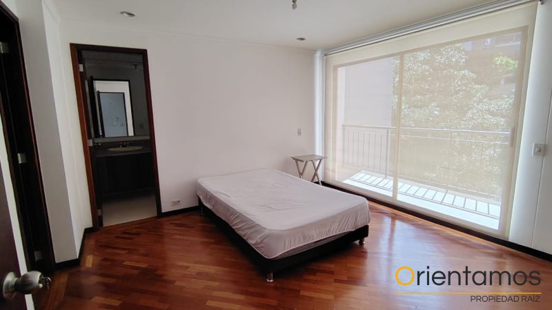 Oficina disponible para el arriendo en Medellín el codigo es 20477 foto numero 9