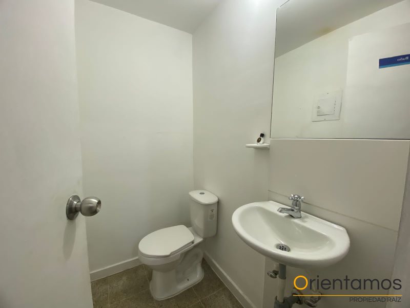 Local disponible para el arriendo en Medellín el codigo es 16398 foto numero 7