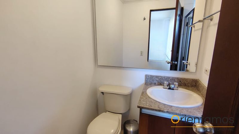 Oficina disponible para el arriendo en Medellín el codigo es 20477 foto numero 10