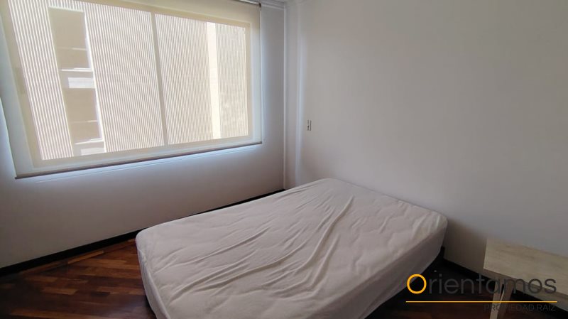 Oficina disponible para el arriendo en Medellín el codigo es 20477 foto numero 15