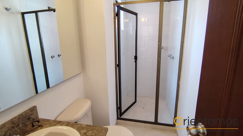 Oficina disponible para el arriendo en Medellín el codigo es 20477 foto numero 17