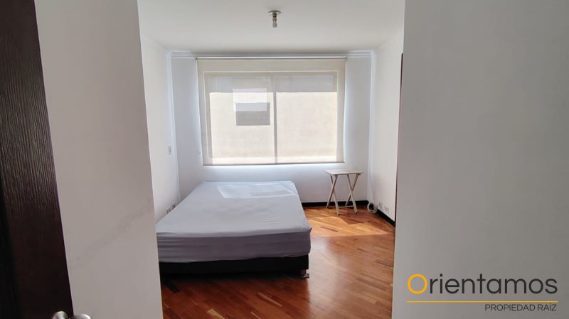 Oficina disponible para el arriendo en Medellín el codigo es 20477 foto numero 14