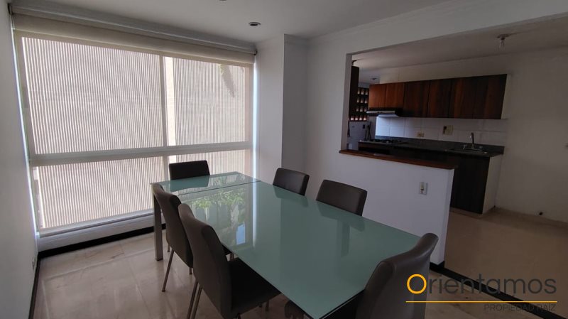 Oficina disponible para el arriendo en Medellín el codigo es 20477 foto numero 5