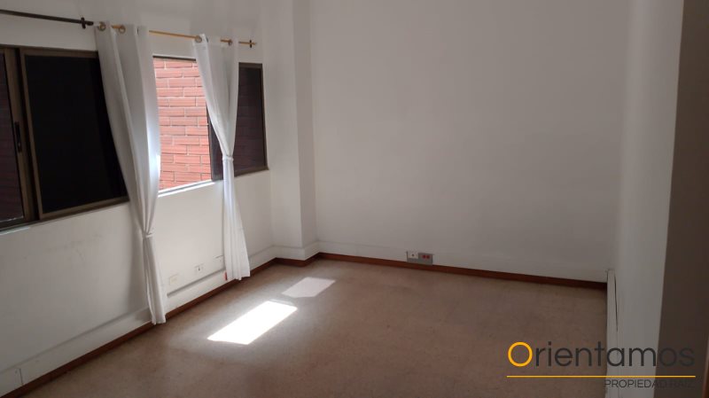 Oficina disponible para el arriendo en Medellín el codigo es 19249 foto numero 5