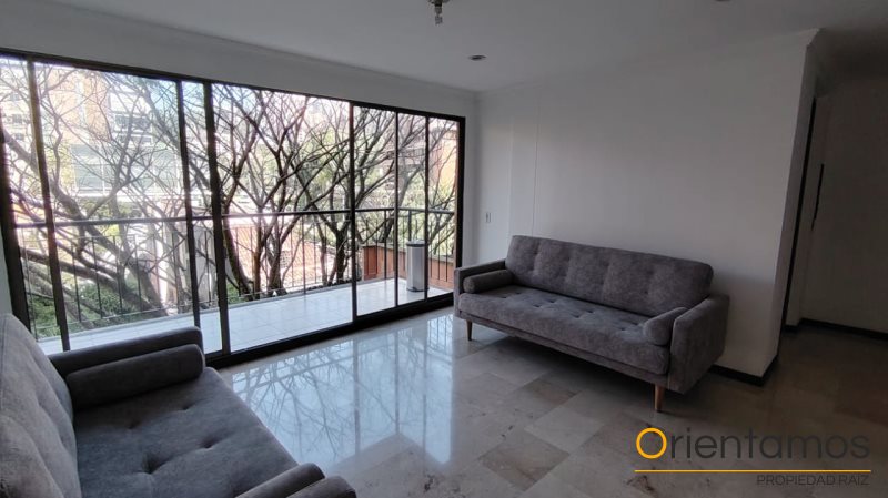 Oficina disponible para el arriendo en Medellín el codigo es 20477 foto numero 3