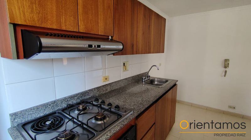 Oficina disponible para el arriendo en Medellín el codigo es 20477 foto numero 7