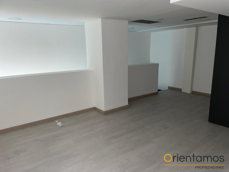 Local disponible para el arriendo en Medellín el codigo es 20896 foto numero 5