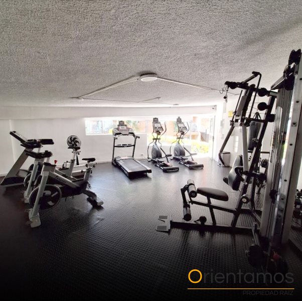 Apartamento disponible para el arriendo en Medellín el codigo es 19269 foto numero 17